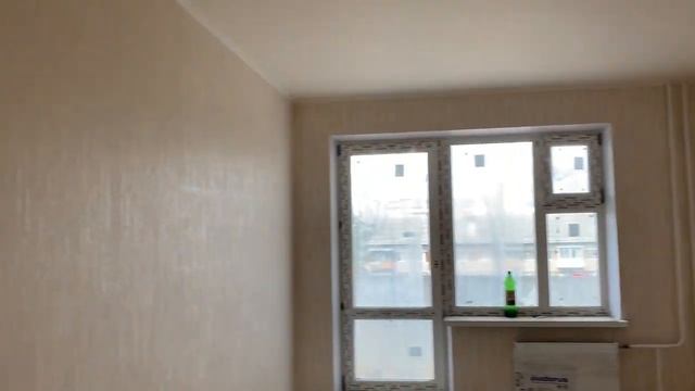 Видеоэкскурсия на Костычева, 32 (июнь 2019) смотреть онлайн