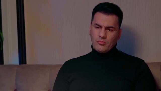 "Честь" сериал (175-серия) смотреть онлайн