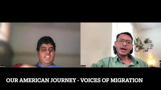 High School Kid Leaves Singapore for America – The Life-Changing Journey You Have to Hear! #podcast смотреть онлайн