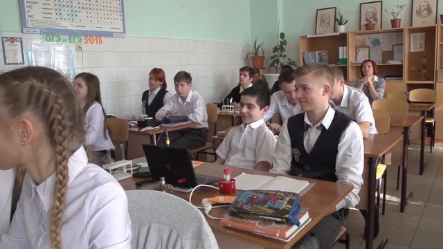 Рефлексия смотреть онлайн