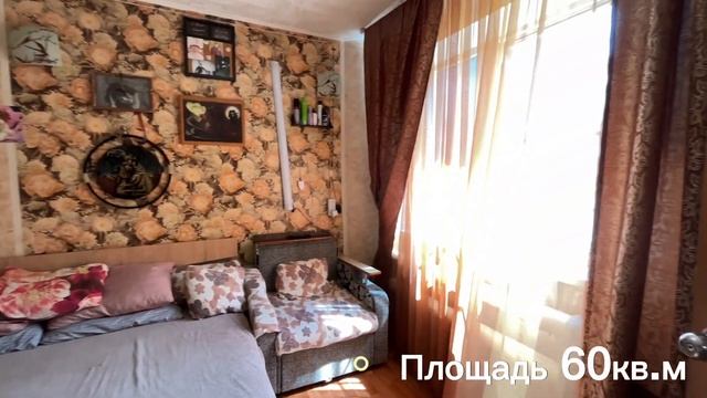 г. Прокопьевск, р-н Тырган, ул. Жолтовского, д. 10 смотреть онлайн