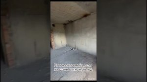 Прибыльные апартаменты Лайнер в Алуште