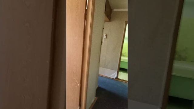 Квартира на Братьев Горожанкиных 20, Красногорс. смотреть онлайн