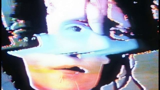 𝐍𝐞𝐬𝐬𝐚 𝐁𝐚𝐫𝐫𝐞𝐭𝐭 - 𝐚𝐧𝐠𝐞𝐥 𝐭𝐞𝐚𝐫𝐬 смотреть онлайн