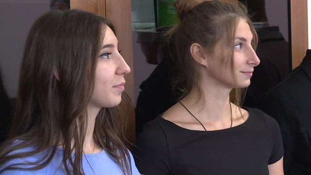 ключи смотреть онлайн