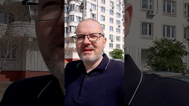 #купитьквартиру #продатьквартиру #недвижимость #игорьфедосовриэлтор смотреть онлайн