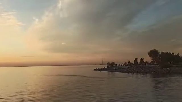 Дудергофский канал СПб смотреть онлайн