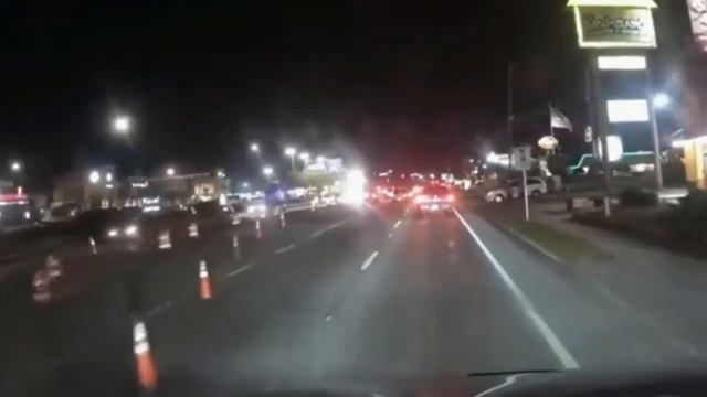 38 REASONS WHY MINIVAN DRIVERS HAVE A BAD REPUTATION смотреть онлайн