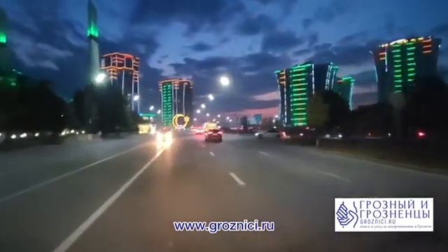 АРГУН     ПРЕКРАСНЫЙ НАШ ГОРОД АРГУН ))) 15.09.2023