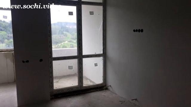 ЖК Москва 19-8 смотреть онлайн