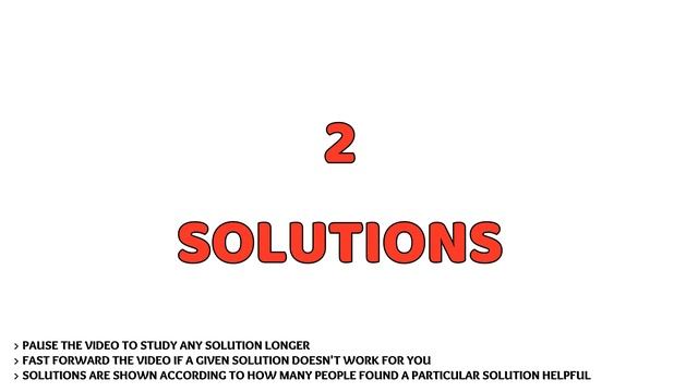 Simple jabber server (2 Solutions!!) смотреть онлайн