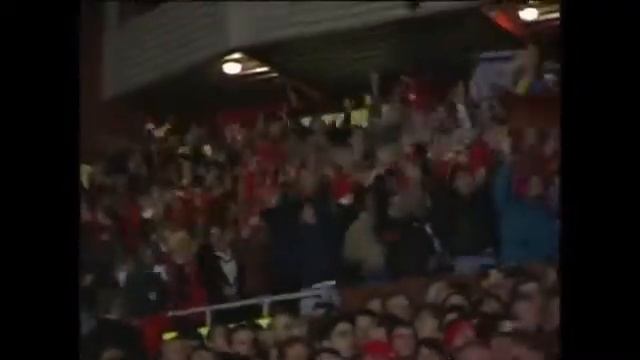 (ARŞİV)Yenilmezin Son Maçı-Belgesel смотреть онлайн