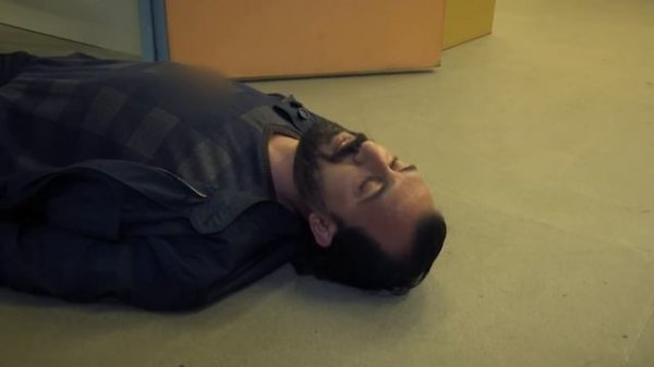 ARKA SOKAKLAR 588. BÖLÜM | FULL HD