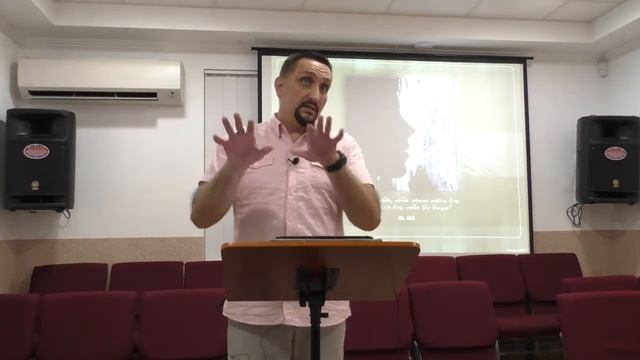 "Стереотипы о христианстве" 21.06.2021 Валерий Шемонаев Смела смотреть онлайн