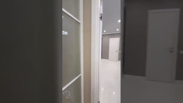 Двухкомнатная квартира на улице Серова смотреть онлайн