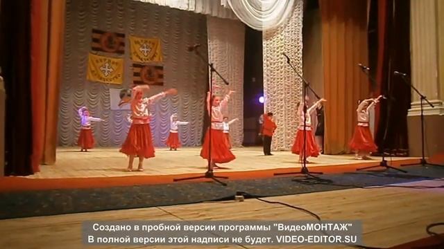 г Луганск             Лугацветик          И мастерство, и вдохновение