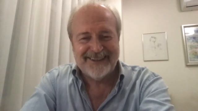 Презентация книги Владимира Хотиненко смотреть онлайн