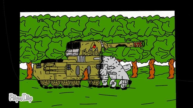 кв 25 сошел с ума ! смотреть онлайн