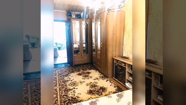 Южно-сахалинск, улица Хабаровская 58 1/4 смотреть онлайн