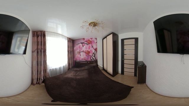 Видеообзор Кроноцкая 12 смотреть онлайн