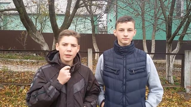 Розыгрыш в честь юбилея канала (Завершонный) смотреть онлайн