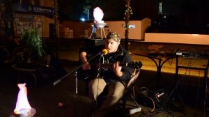 Макс - Проснись (Кашин Павел cover)