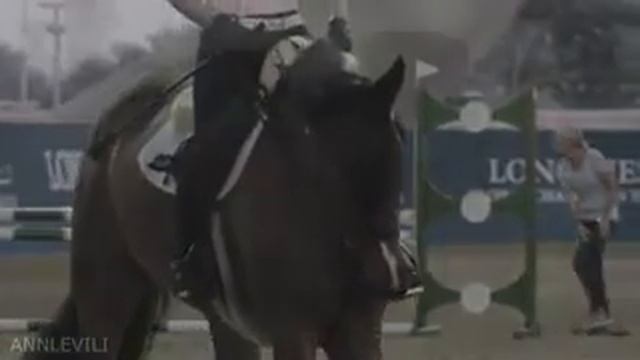 Живи с огнем в сердце
