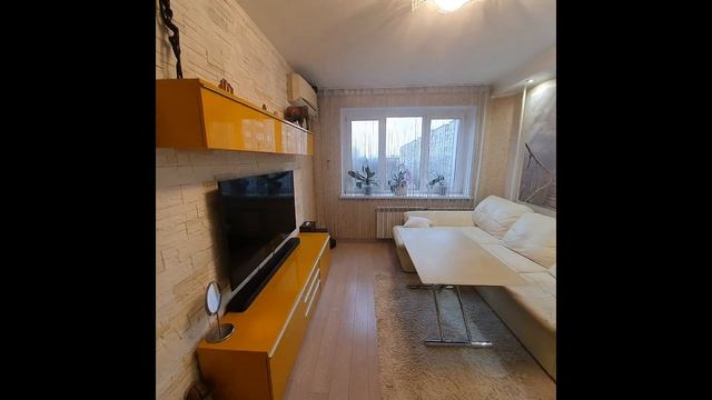 Веллинга, дом 4 смотреть онлайн