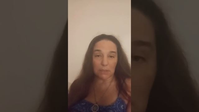 Как вы попадаете в ловушку из- за собственной жадности и наивности.Мужчины начинают просыпаться. смотреть онлайн