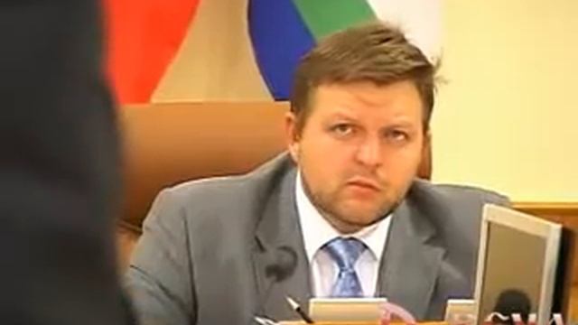 Заседание правительства смотреть онлайн