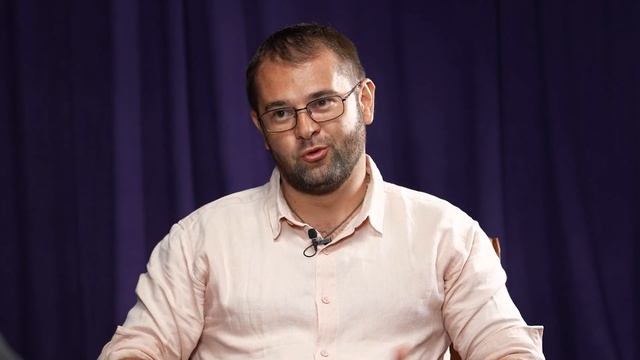 Breig - как управлять виллой на Бали? Гидроизоляция, гарантии, доходность. смотреть онлайн