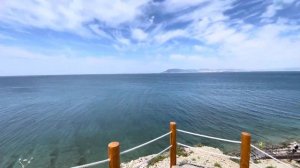 КУДА СЪЕЗДИТЬ И ЧТО ПОСМОТРЕТЬ В ГЕЛЕНДЖИКЕ В 2024 ГОДУ.