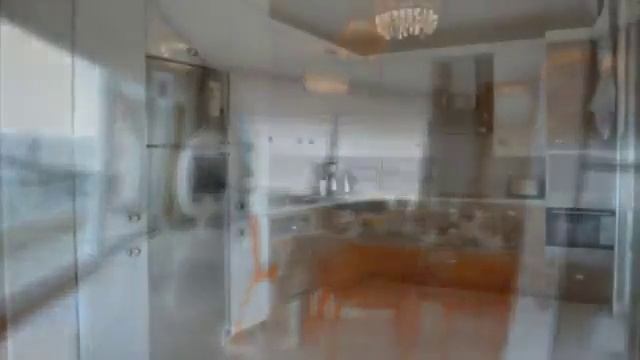 Granada Residence in foto by KurtSafir (Turkey) смотреть онлайн