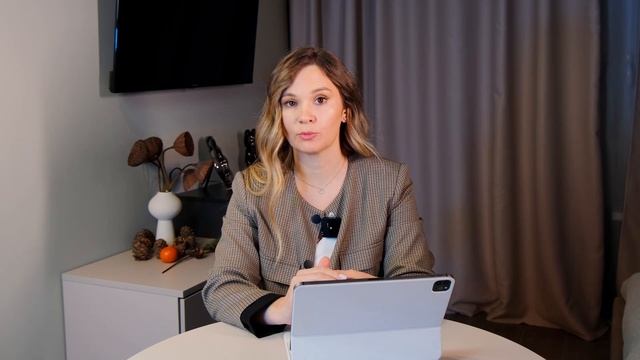 Нужно ли гасить ипотеку досрочно? смотреть онлайн