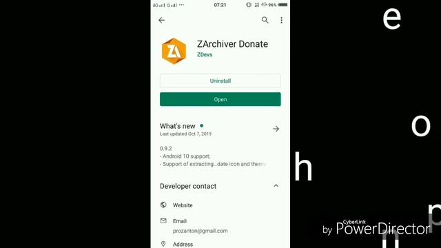 How to download and play Iron Man 2 on android ppsspp смотреть онлайн