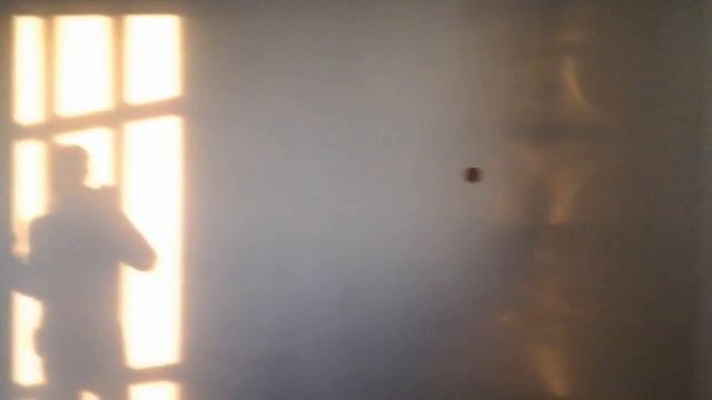 20160817 193141 смотреть онлайн