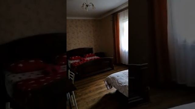 Квартира по адресу: г.Анапа, ул.Таманская д.26 А смотреть онлайн