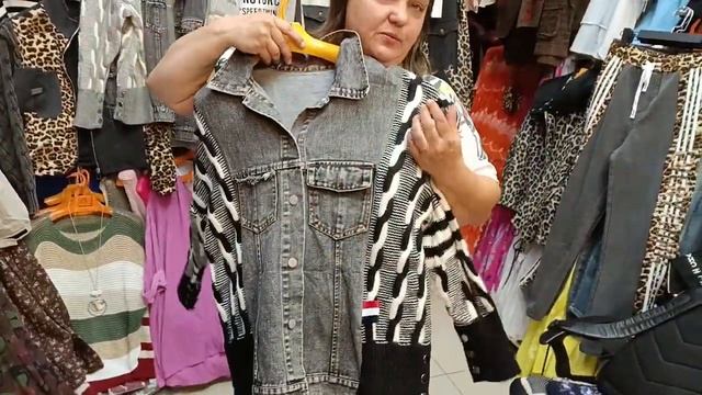 НЕ ⛔ПРОПУСТИТЕ🌈 КУРТКИ 🎇осень 👑все самое лучшее 💥🌟☀ смотреть онлайн