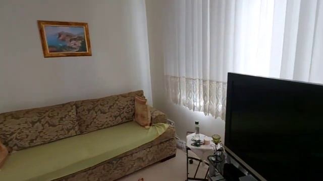 Квартира Турция купить в Махмутларе, выгодный вариант для проживания и сдачи в аренду, 55 000 евр смотреть онлайн