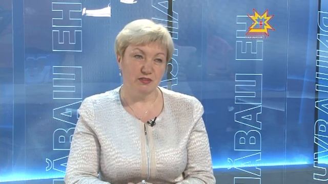 По существу. Выпуск 03.06.2013