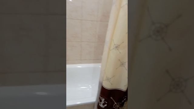 VID 20230920 130812 смотреть онлайн