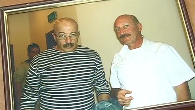 DVD смотреть онлайн