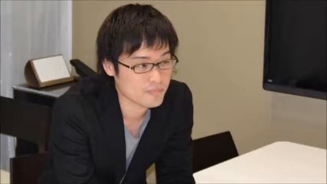 日ロ首脳会談（日露首脳会談）の方向性について荻上チキらが議論する смотреть онлайн