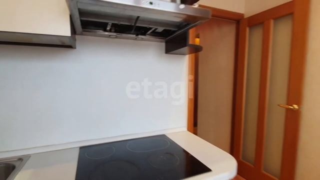 5609947 Сургут Нефтяников 2 смотреть онлайн