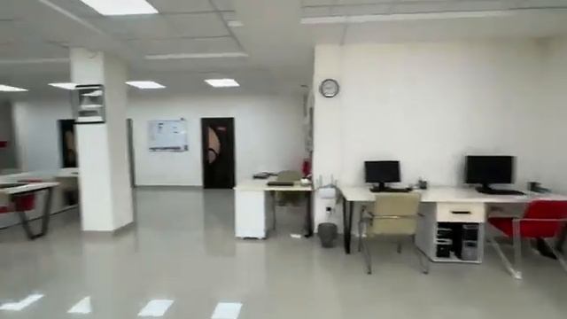 Коммерция (Ася 1 офис) смотреть онлайн