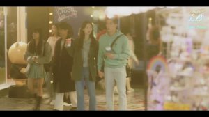 Влюбляясь в тебя 1 сезон 24 серия