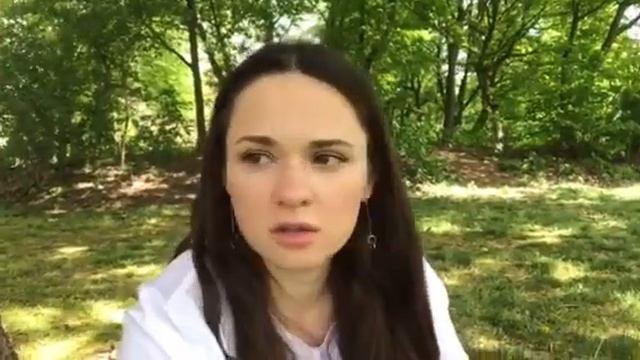 Истории о немцах ч.3 законы, контроль, толерантность смотреть онлайн