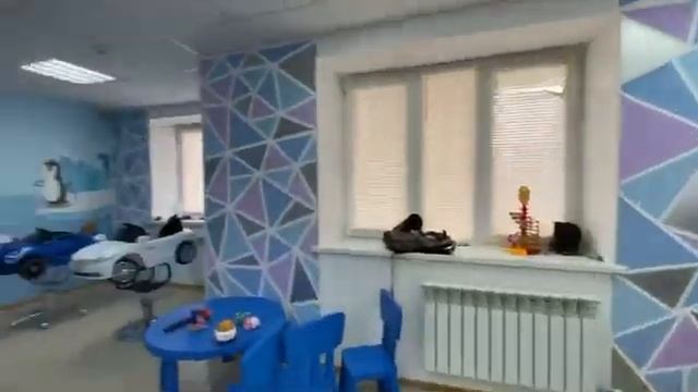 Шмидта смотреть онлайн