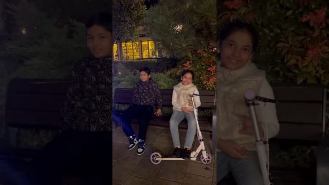 Ростов на дану. Левобережье смотреть онлайн