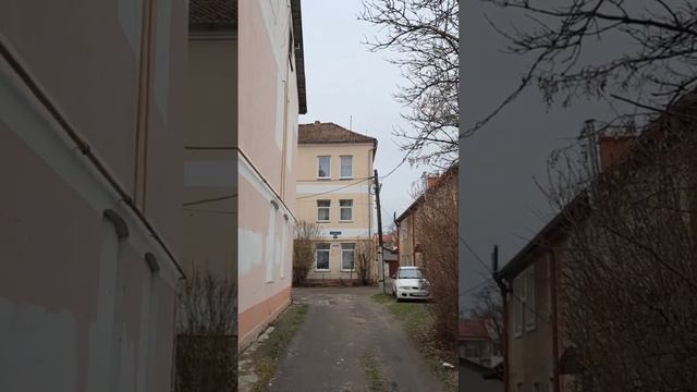 Фильм 1956 Пограничная 8 А Зеленоградск смотреть онлайн